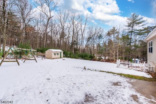 29 Old Mashipacong Rd, Montague Twp., NJ 07827