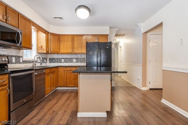 29 Old Mashipacong Rd, Montague Twp., NJ 07827