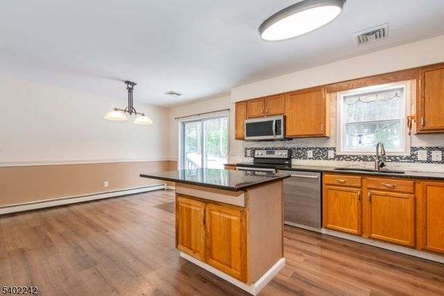 29 Old Mashipacong Rd, Montague Twp., NJ 07827