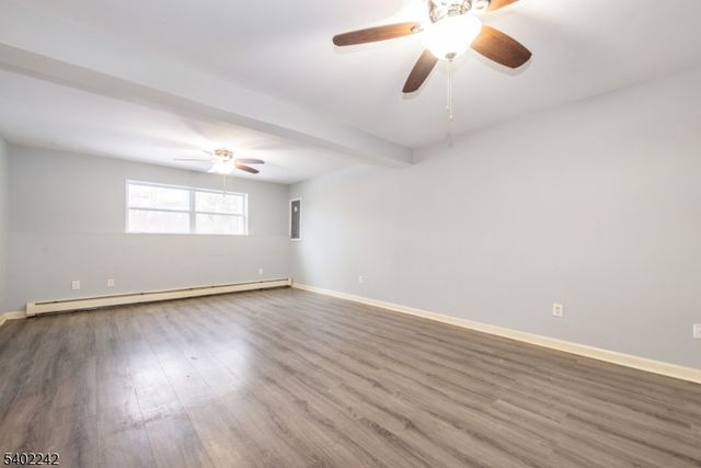 29 Old Mashipacong Rd, Montague Twp., NJ 07827