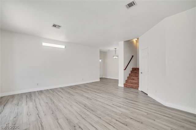2304 Chatfield Drive, Las Vegas, NV 89128