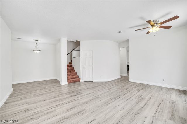 2304 Chatfield Drive, Las Vegas, NV 89128