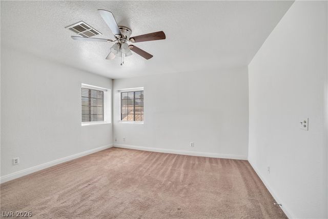 2304 Chatfield Drive, Las Vegas, NV 89128