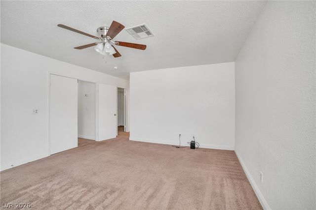 2304 Chatfield Drive, Las Vegas, NV 89128