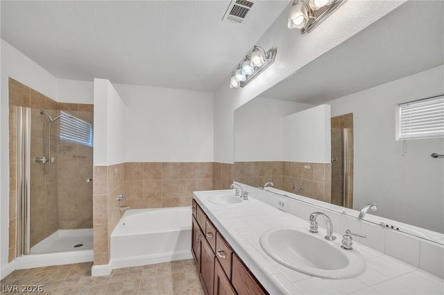 2304 Chatfield Drive, Las Vegas, NV 89128