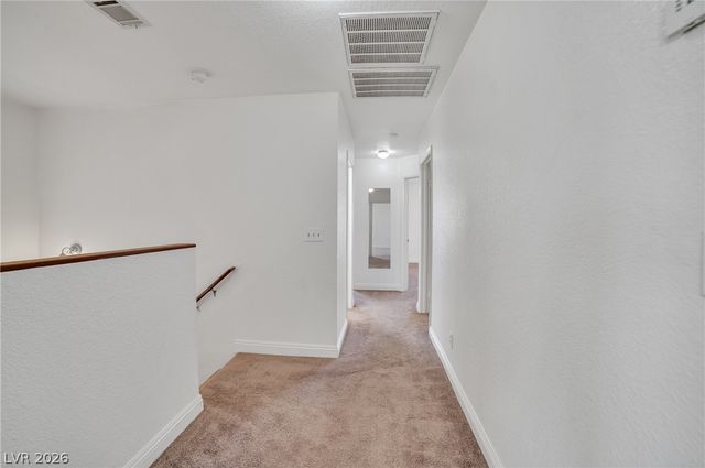 2304 Chatfield Drive, Las Vegas, NV 89128
