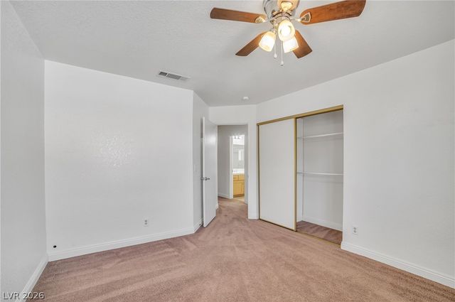 2304 Chatfield Drive, Las Vegas, NV 89128
