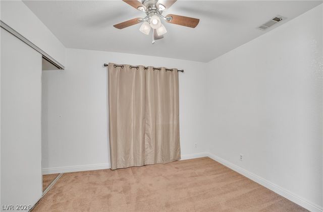 2304 Chatfield Drive, Las Vegas, NV 89128