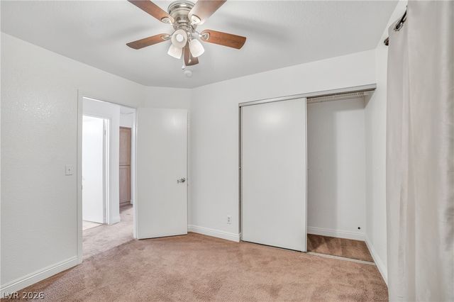 2304 Chatfield Drive, Las Vegas, NV 89128