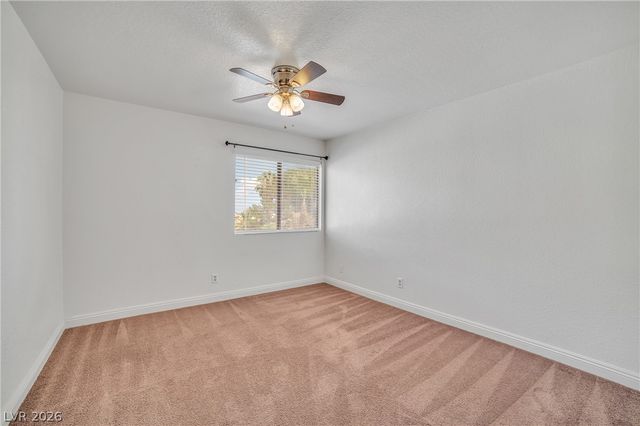 2304 Chatfield Drive, Las Vegas, NV 89128