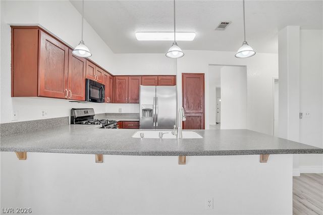 2304 Chatfield Drive, Las Vegas, NV 89128