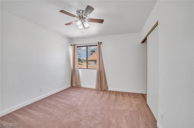 2304 Chatfield Drive, Las Vegas, NV 89128