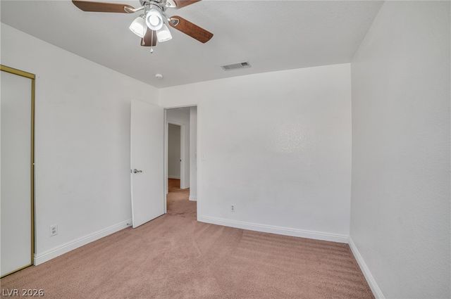 2304 Chatfield Drive, Las Vegas, NV 89128