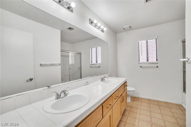 2304 Chatfield Drive, Las Vegas, NV 89128