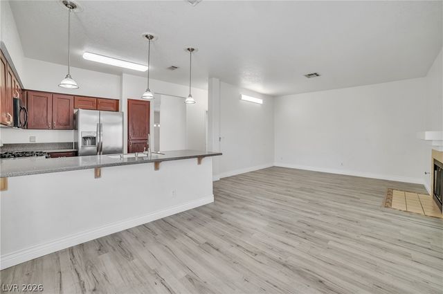 2304 Chatfield Drive, Las Vegas, NV 89128