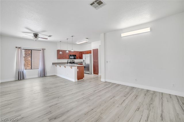 2304 Chatfield Drive, Las Vegas, NV 89128