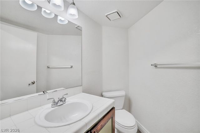 2304 Chatfield Drive, Las Vegas, NV 89128