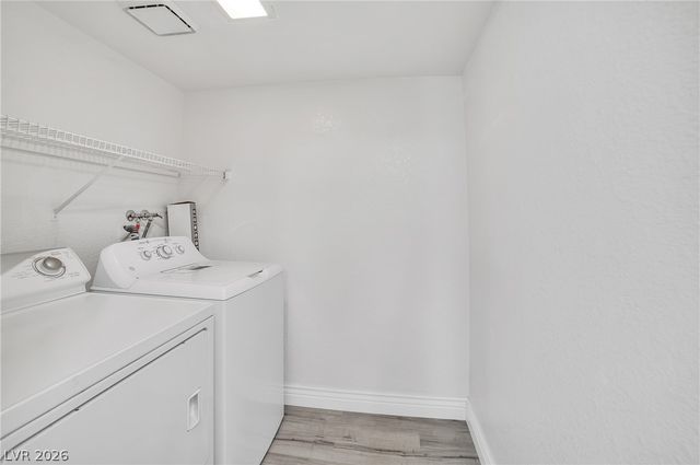 2304 Chatfield Drive, Las Vegas, NV 89128