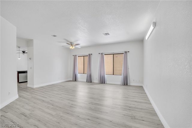 2304 Chatfield Drive, Las Vegas, NV 89128