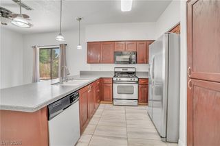 2304 Chatfield Drive, Las Vegas, NV 89128