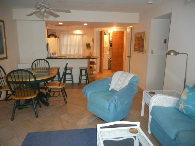 291 Mercury Road 2, Juno Beach, FL 33408