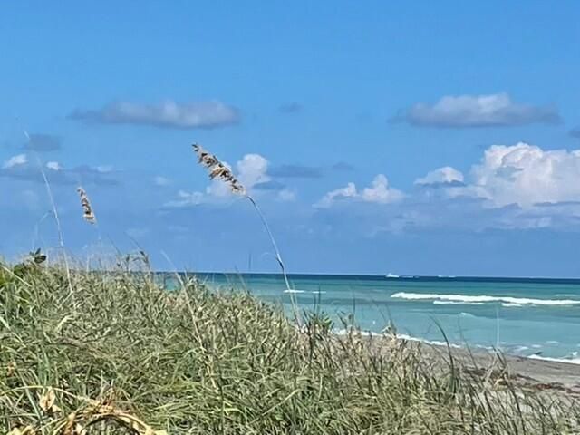 291 Mercury Road 2, Juno Beach, FL 33408