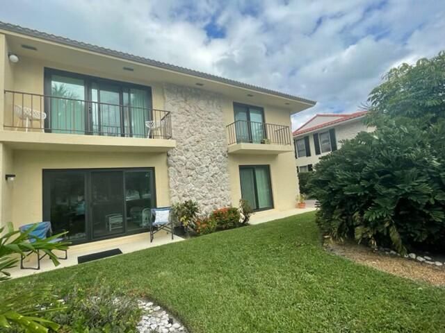 291 Mercury Road 2, Juno Beach, FL 33408