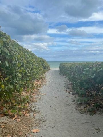 291 Mercury Road 2, Juno Beach, FL 33408
