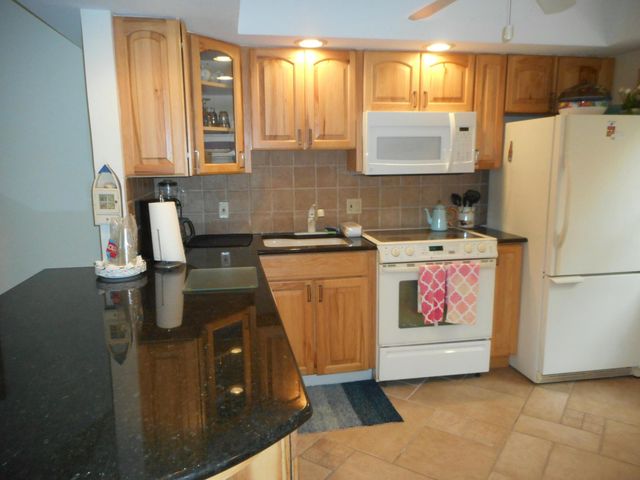 291 Mercury Road 2, Juno Beach, FL 33408