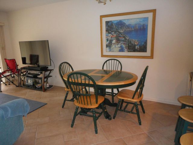 291 Mercury Road 2, Juno Beach, FL 33408