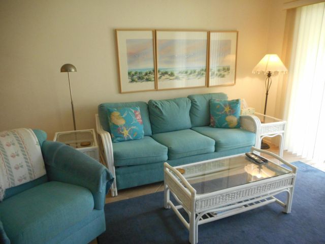 291 Mercury Road 2, Juno Beach, FL 33408
