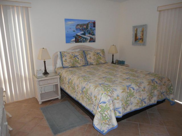 291 Mercury Road 2, Juno Beach, FL 33408