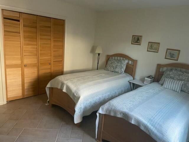 291 Mercury Road 2, Juno Beach, FL 33408