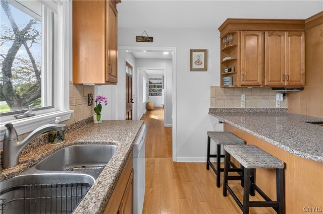 4649 Limeledge Road, Marcellus, NY 13108