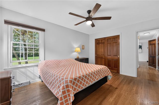 4649 Limeledge Road, Marcellus, NY 13108