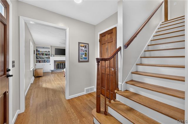 4649 Limeledge Road, Marcellus, NY 13108