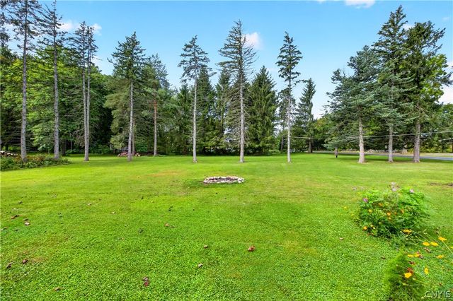 4649 Limeledge Road, Marcellus, NY 13108