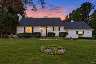 4649 Limeledge Road, Marcellus, NY 13108