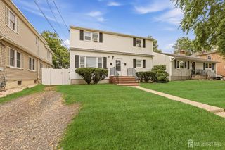 65 Campbell Avenue Flr 2, Edison, NJ 08817