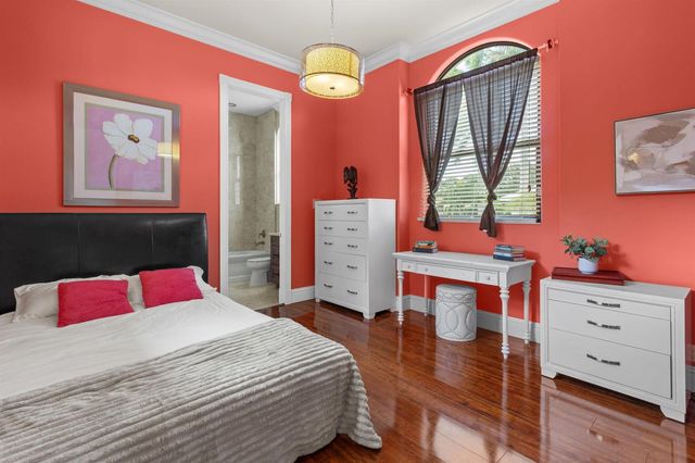 4190 Gleneagles Drive, Boynton Beach, FL 33436