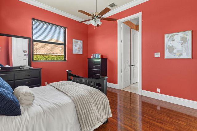 4190 Gleneagles Drive, Boynton Beach, FL 33436