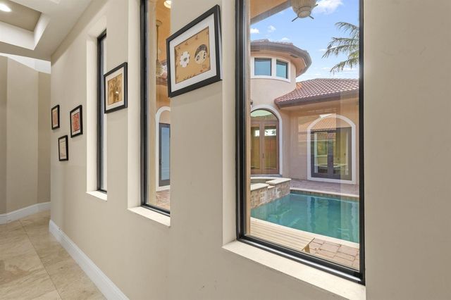 4190 Gleneagles Drive, Boynton Beach, FL 33436