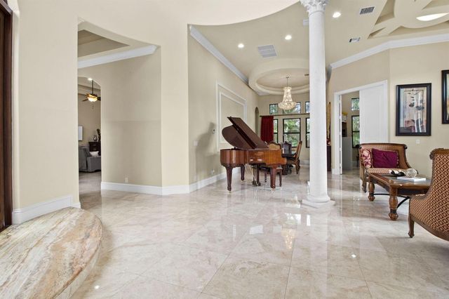 4190 Gleneagles Drive, Boynton Beach, FL 33436