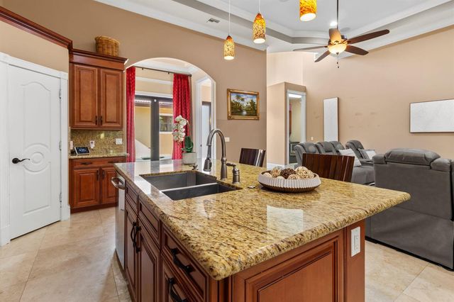 4190 Gleneagles Drive, Boynton Beach, FL 33436