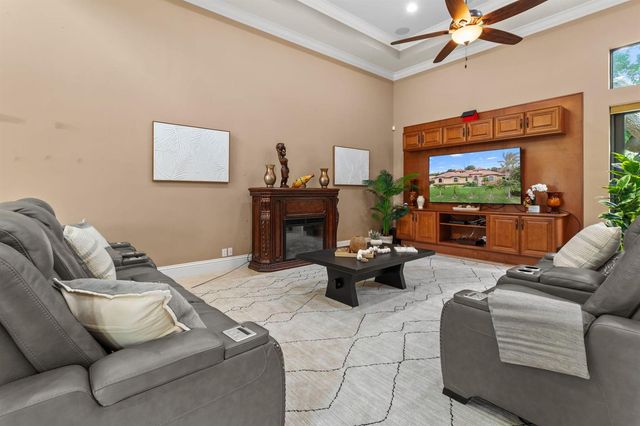 4190 Gleneagles Drive, Boynton Beach, FL 33436
