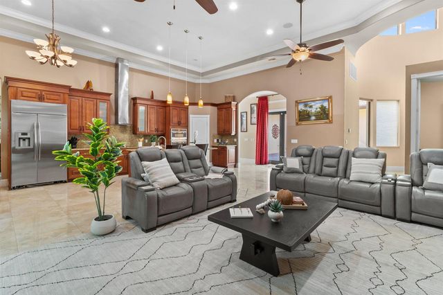 4190 Gleneagles Drive, Boynton Beach, FL 33436