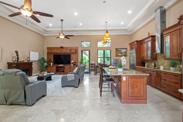4190 Gleneagles Drive, Boynton Beach, FL 33436