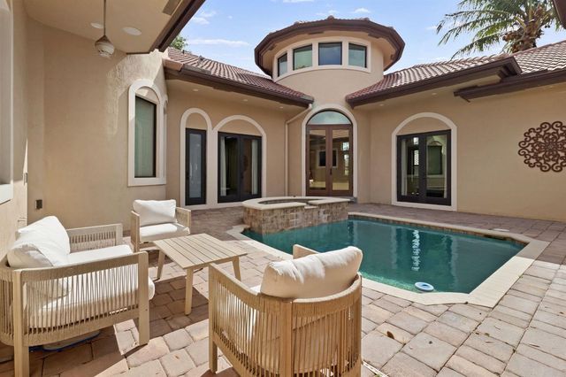4190 Gleneagles Drive, Boynton Beach, FL 33436