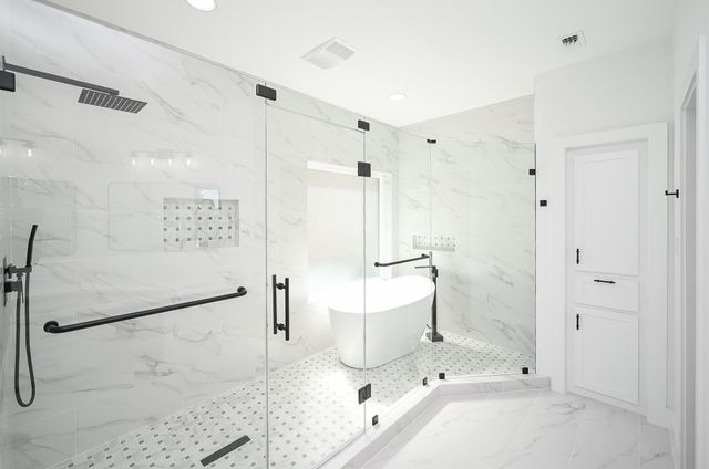 3742 Walden Estates Drive, Montgomery, TX 77356