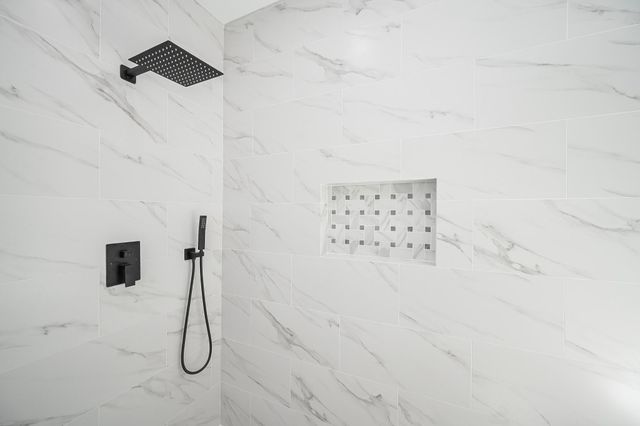 3742 Walden Estates Drive, Montgomery, TX 77356